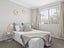 6 Shea Lane, Pyes Pa, Tauranga - Carousel 12