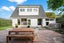 10B Cargill Street, Karori, Wellington - Carousel 9