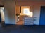 18 North Road, The Wood, Nelson - Carousel 4