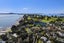 11 Musick Point Road, Bucklands Beach, Auckland - Carousel 1