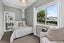 3 Clyde Road, Bluff Hill, Napier - Carousel 11