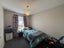 5A Kilsythe Place, Bishopdale, Christchurch - Carousel 12