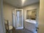 41 Popokatea Drive, Takanini, Auckland - Carousel 7