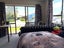 23 Clifford Street, Cobden, Greymouth - Carousel 16