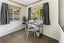 14 Vining Crescent, Stoke, Nelson - Carousel 20