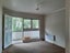 7/25 Wynyard Road, Mount Eden, Auckland - Carousel 4
