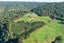 271 Endean Road, Rotorua - Carousel 3