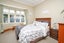 401 Herbert Street, Windsor, Invercargill - Carousel 9