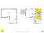 39 Harapaki Road, Meadowbank, Auckland - Carousel 26