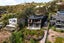 78 Coromandel Road, Oneroa, Waiheke Island - Carousel 3