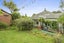 91 Chelmsford Street, Ngaio, Wellington - Carousel 12