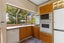91 Townsend Road, Miramar, Wellington - Carousel 11