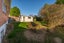 32 Tekapo Street, Glenwood, Timaru, Canterbury - Carousel 25