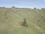0 Takahue Saddle Road, Takahue, Kaitaia - Carousel 4