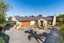 14 Batt Street, West End, Palmerston North - Carousel 3