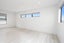 27C Roseville Street, New Windsor, Auckland - Carousel 7