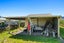 28 Jeffries Road, Rapaura, Blenheim - Carousel 32