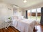 28 Hillcrest Road, Hillcrest, Hamilton - Carousel 8