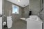 2/26 Airfield Road, Takanini, Auckland - Carousel 13