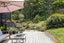 1 Crescent Road West, Ostend, Waiheke Island - Carousel 21