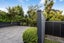7 Lothian Street, Maori Hill, Dunedin - Carousel 28