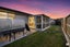 170 Ballintoy Park Drive, Welcome Bay, Tauranga - Carousel 23