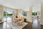 62 Cooper Road, Ramarama, Drury - Carousel 16