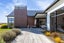 15 Lake View Terrace, Huntingdon - Carousel 30