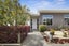 10B Long Place, Frankleigh Park, New Plymouth - Carousel 15