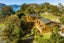 1744 Kaiuma Bay Road, Kaiuma Bay - Carousel 6
