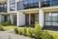 69A Hall Avenue, Mangere, Auckland - Carousel 20
