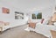 213C Murphys Road, Flat Bush, Auckland - Carousel 22