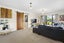 14A Burns Street, Leamington, Cambridge - Carousel 6