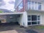 17 Vista Terrace, Hillcrest, Hamilton - Carousel 3