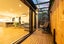 152B Luckens Road, West Harbour, Auckland - Carousel 18
