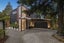59A Powell Street, Avondale, Auckland - Carousel 1