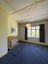 69 Norway Street, Aro Valley, Wellington - Carousel 30