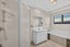 15 Saxon Woods Drive, Rototuna North, Hamilton - Carousel 11