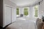 4 Addison Street, Leamington, Cambridge - Carousel 17