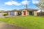 47 Wayne Francis Drive, Dannemora, Manukau City, Auckland - Carousel 5