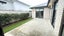 82 Te Napi Drive, Takanini, Auckland - Carousel 18
