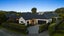 5 Quarters Place, Halswell, Christchurch City, Canterbury - Carousel 38