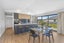169 Styx Mill Road, Casebrook, Christchurch - Carousel 6