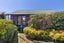 2B Coulter Road, Owhata, Rotorua - Carousel 7