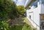 18B Seaton Street, Marybank, Nelson - Carousel 19
