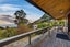 1 O'Learys Paddock, Fernhill, Queenstown - Carousel 3