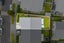 39 Whenuapai Drive, Whenuapai, Auckland - Carousel 21