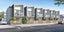 37 Bower Street, Napier South, Napier - Carousel 1