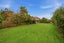 28A Halswell Junction Road, Halswell, Christchurch - Carousel 11