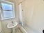21 Bounty Street, Bryndwr, Christchurch - Carousel 7